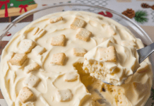 Receita de  | Amo Receita