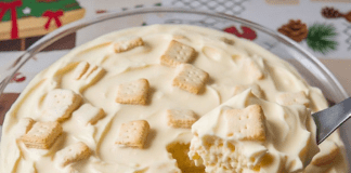Receita de  | Amo Receita