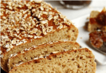 Receita de  | Amo Receita