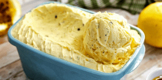 Receita de  | Amo Receita