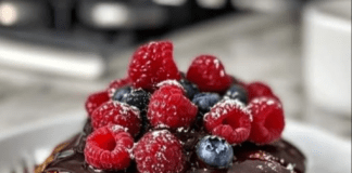 Receita de  | Amo Receita