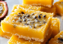 Receita de  | Amo Receita