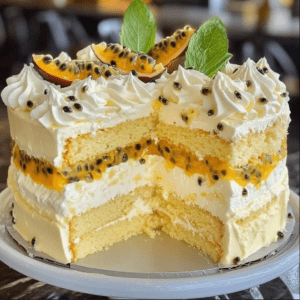 Receita de  | Amo Receita