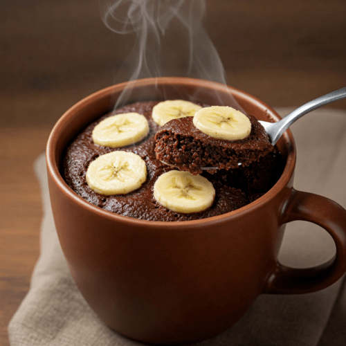 Receita de  | Amo Receita