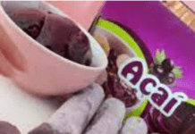 Receita de  | Amo Receita