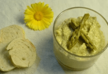Receita de  | Amo Receita
