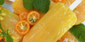 Receita de  | Amo Receita