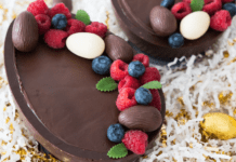 Receita de  | Amo Receita