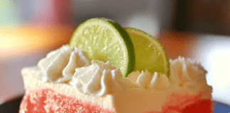 Receita de  | Amo Receita