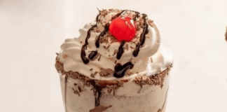Receita de  | Amo Receita