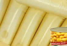 Receita de  | Amo Receita