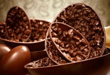 Receita de  | Amo Receita