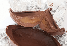 Receita de  | Amo Receita