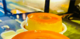 Receita de  | Amo Receita