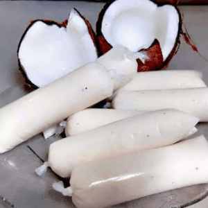 Receita de  | Amo Receita