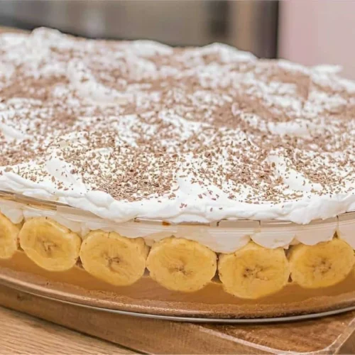Receita de 16 receitas fáceis com banana | Amo Receita