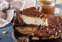 Receita de 16 receitas fáceis com banana | Amo Receita