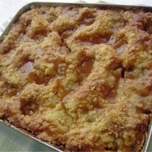 Receita de 16 receitas fáceis com banana | Amo Receita