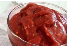 Receita de Geleia de Goiaba | Amo Receita