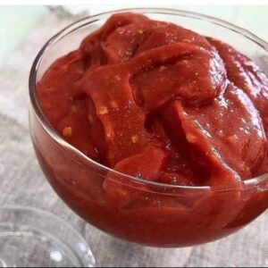 Receita de Geleia de Goiaba | Amo Receita