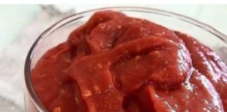 Geleia de Goiaba Receita de Geleia de Goiaba | Amo Receita