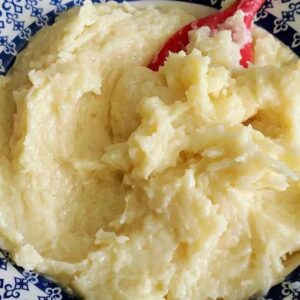 Receita de 10 Receitas de Recheio para Bolos | Amo Receita