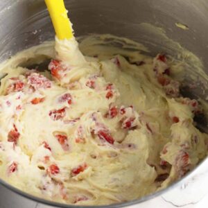 Receita de 10 Receitas de Recheio para Bolos | Amo Receita
