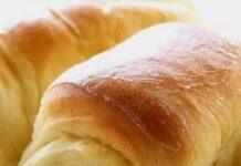 Pão Caseiro | Amo Receita
