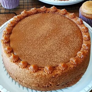 Receita de 10 Receitas de Bolos Piscina | Amo Receita