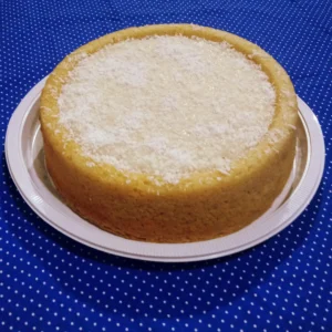 Receita de 10 Receitas de Bolos Piscina | Amo Receita