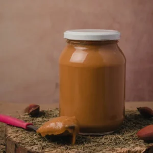 Receita de Doce de leite caseiro | Amo Receita