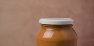 Doce de leite caseiro Receita de Doce de leite caseiro | Amo Receita