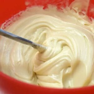 Receita de 10 Receitas de Recheio para Bolos | Amo Receita