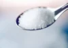 O que é glutamato monossódico (Ajinomoto)? Faz mal? Saiba tudo sobre esse realçador de sabor