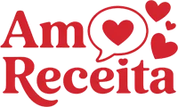 Amo Receita