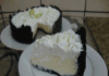 Receita de Torta de Limão com Biscoito Negresco | Amo Receita