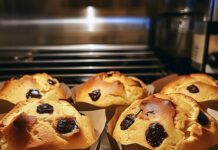Receita de Panetone de liquidificador com massa mole e molhadinha! | Amo Receita