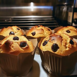 Receita de Panetone de liquidificador com massa mole e molhadinha! | Amo Receita