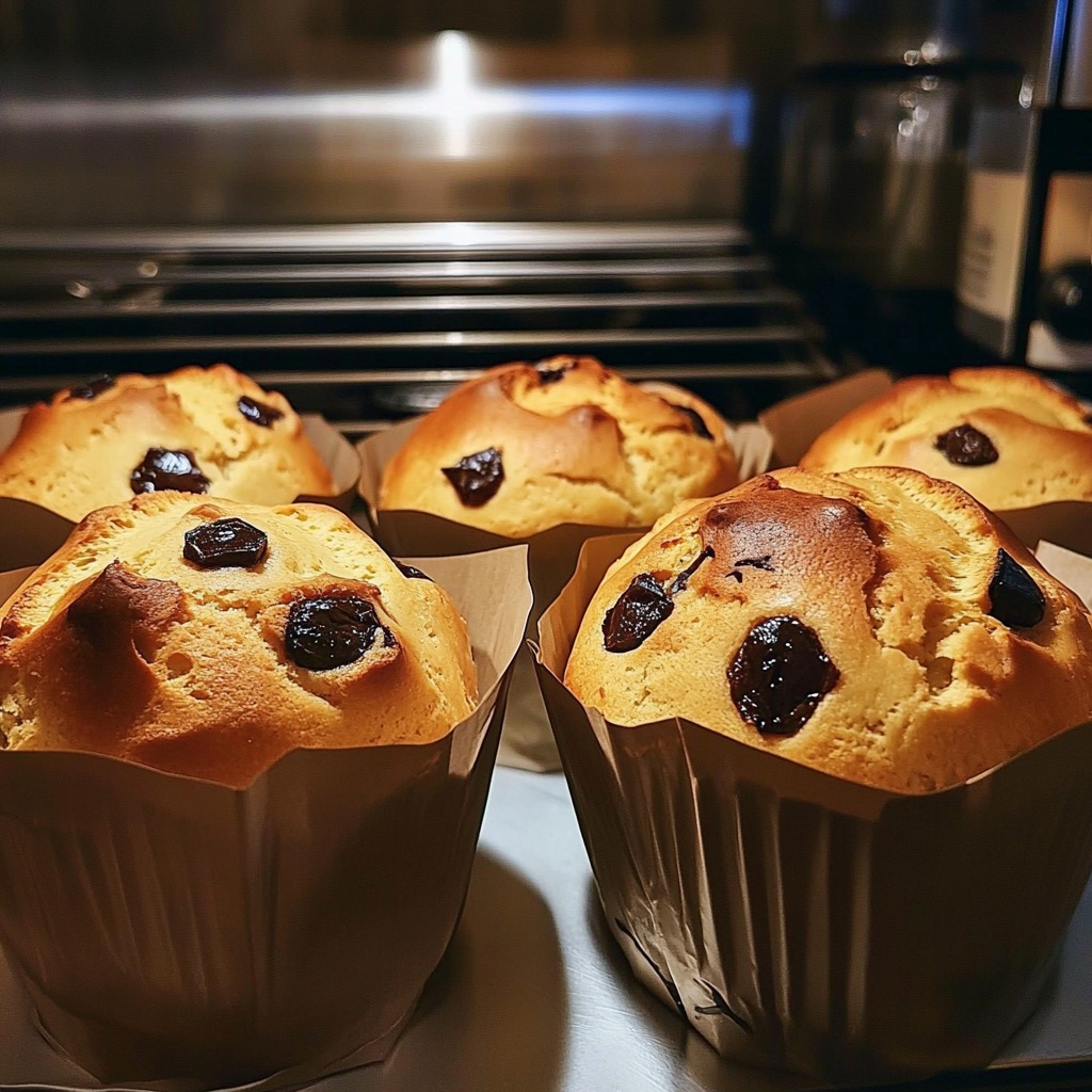 Receita de Panetone de liquidificador com massa mole e molhadinha! | Amo Receita