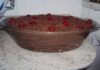 Receita de Pavê de Brigadeiro | Amo Receita