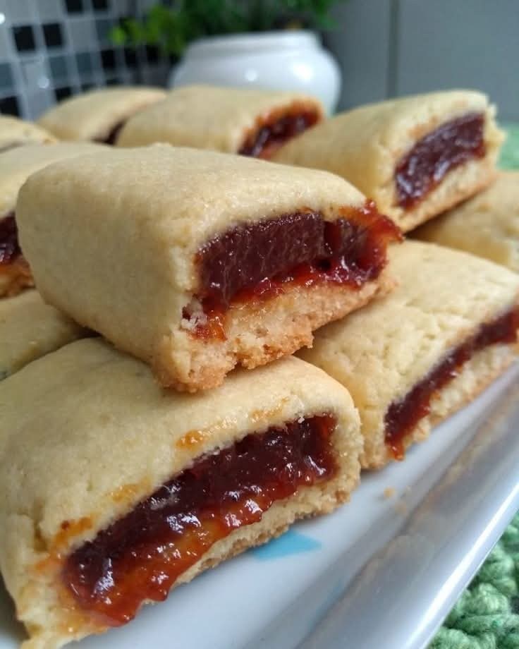 Receita de Goiabinha Caseira | Amo Receita