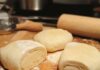 Receita de Massa Folhada Caseira | Amo Receita