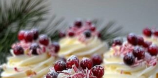 Receita de Rascunho automático | Amo Receita