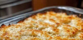 Bacalhau gratinado Receita de Bacalhau gratinado | Amo Receita