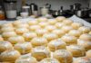 Receita de Bolacha de nata macia (Natal) - Segredo revelado da Colônia Alemã | Amo Receita