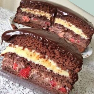 Receita de Rascunho automático | Amo Receita