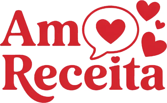 logo-amo-receita-site-de-receitas