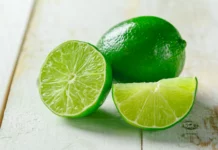 Receita de 10 Curiosidades Fascinantes sobre o Limão: O Cítrico Versátil | Amo Receita