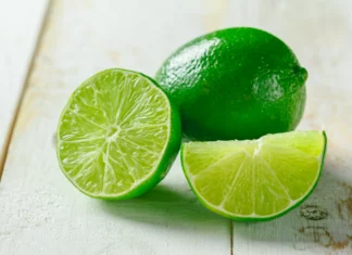 Receita de 10 Curiosidades Fascinantes sobre o Limão: O Cítrico Versátil | Amo Receita