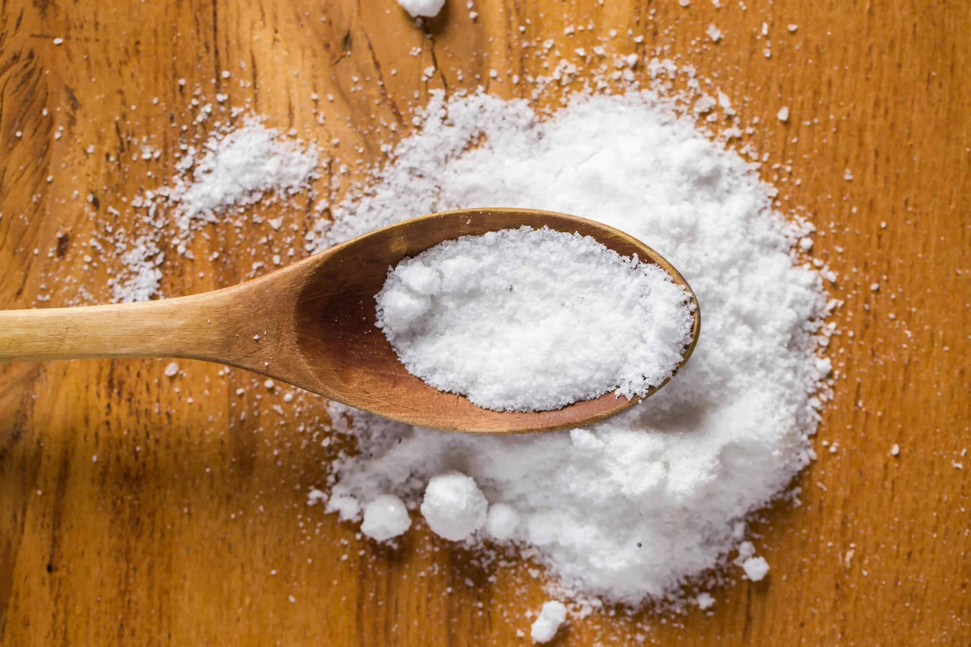 O que é salitre (salito)? Faz mal? Engorda? Saiba tudo sobre | Amo Receita O que é salitre (salito)? Faz mal? Engorda? Saiba tudo sobre | Amo Receita